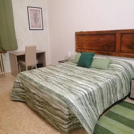 Agriturismo Poggio Alla Luna Gerfalco Zimmer foto