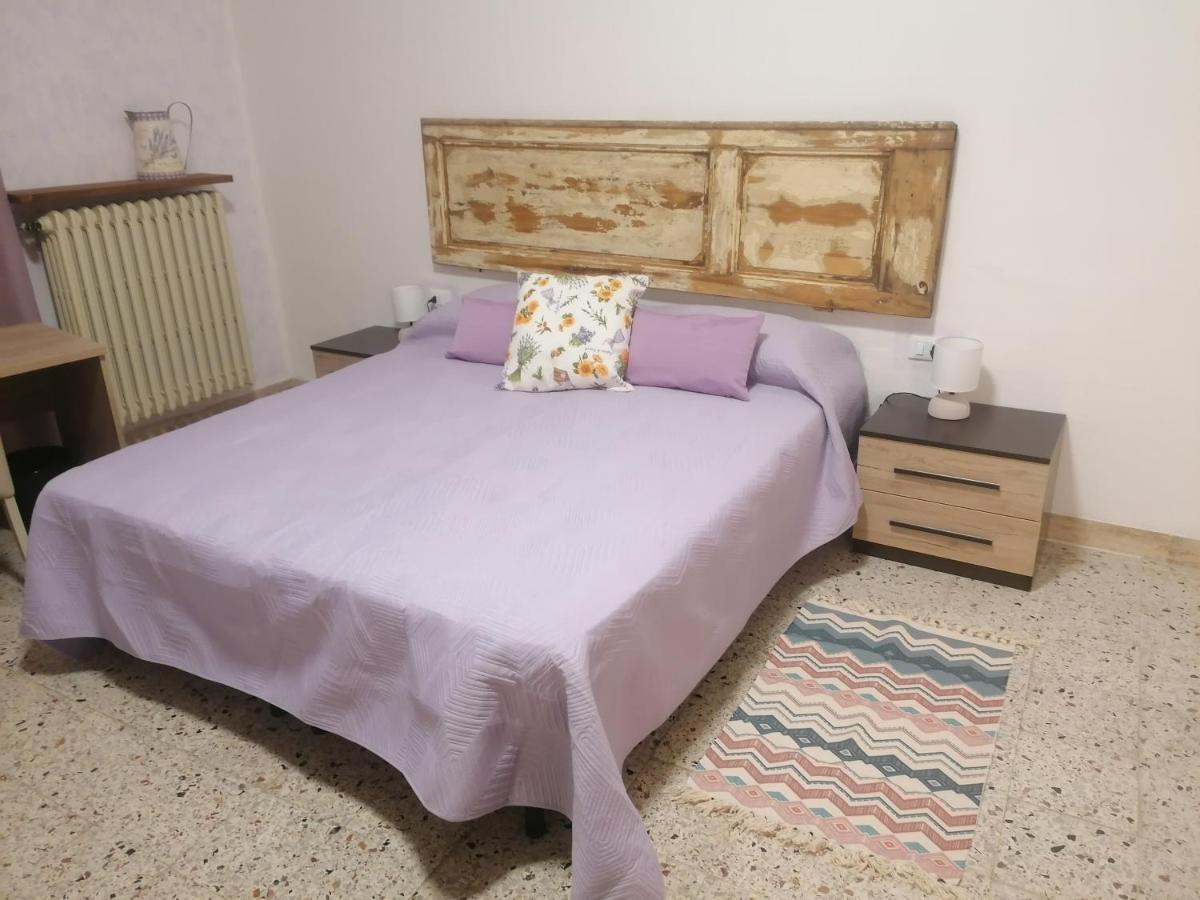 Poggio Luna